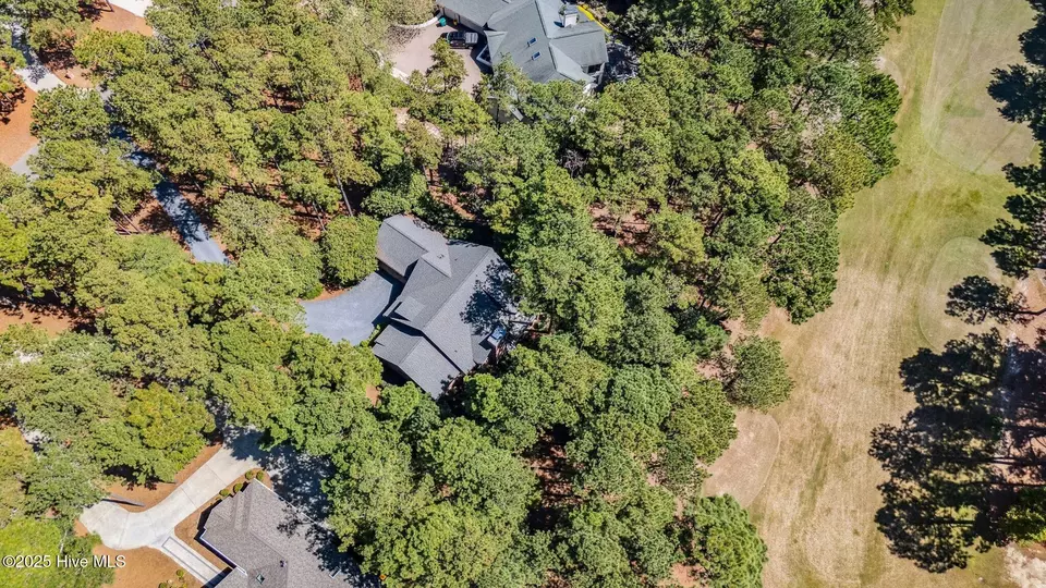 View/Area - 57 Glasgow Dr, Pinehurst, NC 28374 photo 1 of 5