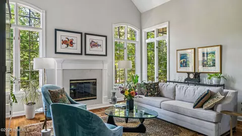 Living - 57 Glasgow Dr, Pinehurst, NC 28374 photo 1 of 2