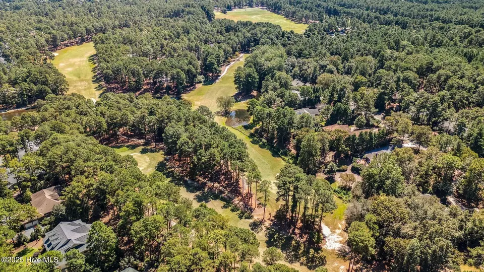 View/Area - 57 Glasgow Dr, Pinehurst, NC 28374 photo 4 of 5