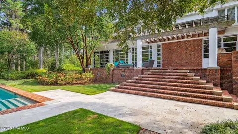 Other - 50 Cherry Hill Dr, Pinehurst, NC 28374 photo 10 of 20