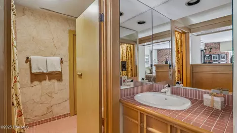 Bath - 50 Cherry Hill Dr, Pinehurst, NC 28374 photo 1 of 7
