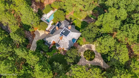 Other - 50 Cherry Hill Dr, Pinehurst, NC 28374 photo 16 of 20