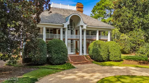 Other - 50 Cherry Hill Dr, Pinehurst, NC 28374 photo 15 of 20