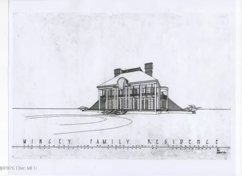 Exterior - 50 Cherry Hill Dr, Pinehurst, NC 28374 photo 23 of 31