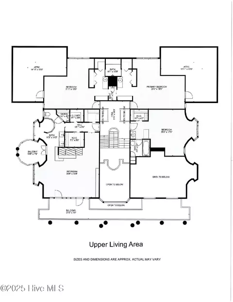 Floorplan - 50 Cherry Hill Dr, Pinehurst, NC 28374 photo 2 of 2