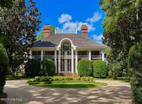 Other - 50 Cherry Hill Dr, Pinehurst, NC 28374 photo 1 of 20