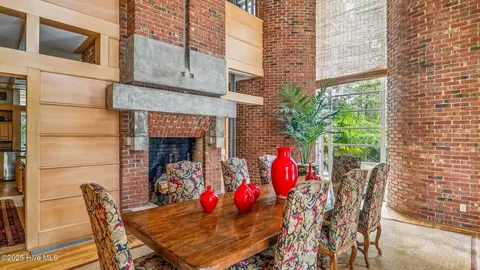 Dining - 50 Cherry Hill Dr, Pinehurst, NC 28374 photo 1 of 3