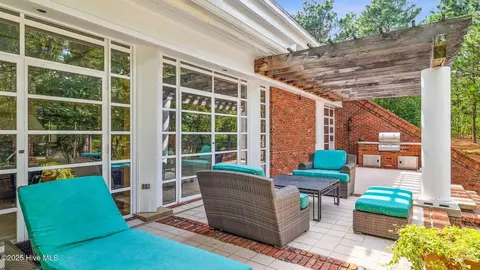 Other - 50 Cherry Hill Dr, Pinehurst, NC 28374 photo 12 of 20