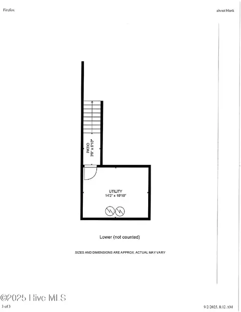 Other - 50 Cherry Hill Dr, Pinehurst, NC 28374 photo 2 of 20
