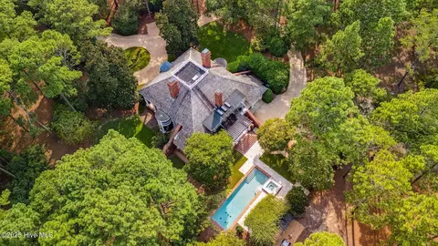 Other - 50 Cherry Hill Dr, Pinehurst, NC 28374 photo 18 of 20