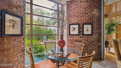 Dining - 50 Cherry Hill Dr, Pinehurst, NC 28374 photo 3 of 3