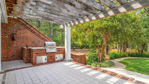 Other - 50 Cherry Hill Dr, Pinehurst, NC 28374 photo 11 of 20