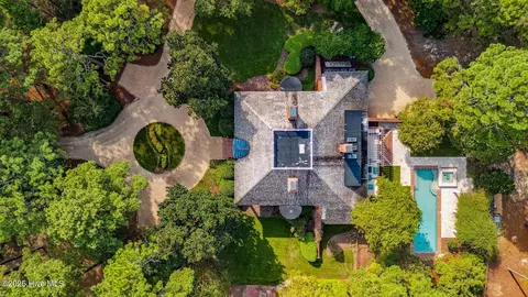 Other - 50 Cherry Hill Dr, Pinehurst, NC 28374 photo 19 of 20