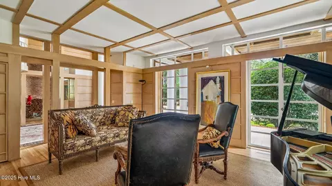 Other - 50 Cherry Hill Dr, Pinehurst, NC 28374 photo 3 of 20