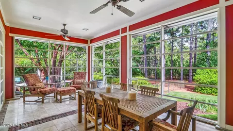 Exterior - 50 Cherry Hill Dr, Pinehurst, NC 28374 photo 7 of 31