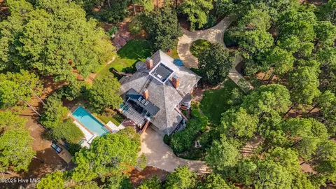 Other - 50 Cherry Hill Dr, Pinehurst, NC 28374 photo 17 of 20