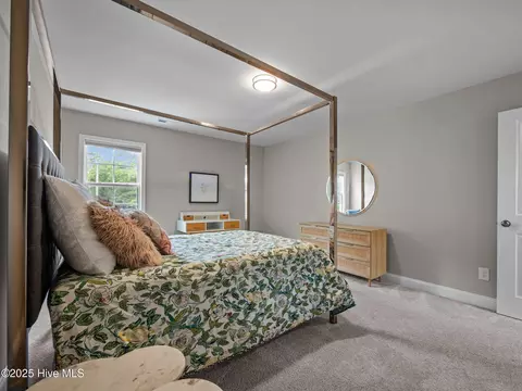 150 Coastline Circle Cir, Cedar Point, NC 28584 photo 46