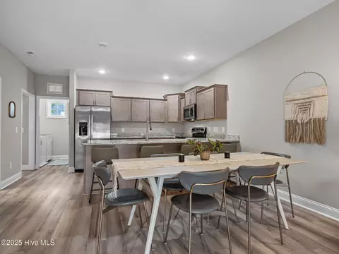 150 Coastline Circle Cir, Cedar Point, NC 28584 photo 23