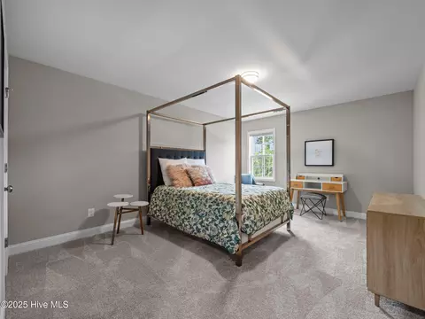 150 Coastline Circle Cir, Cedar Point, NC 28584 photo 45