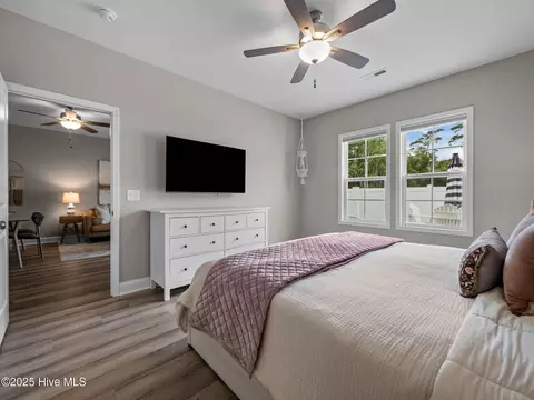 150 Coastline Circle Cir, Cedar Point, NC 28584 photo 30