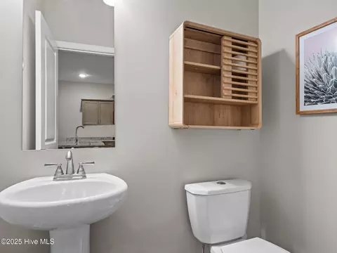 150 Coastline Circle Cir, Cedar Point, NC 28584 photo 35
