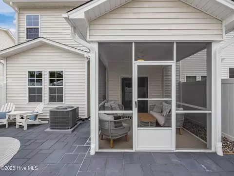150 Coastline Circle Cir, Cedar Point, NC 28584 photo 13