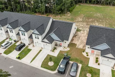 150 Coastline Circle Cir, Cedar Point, NC 28584 photo 5