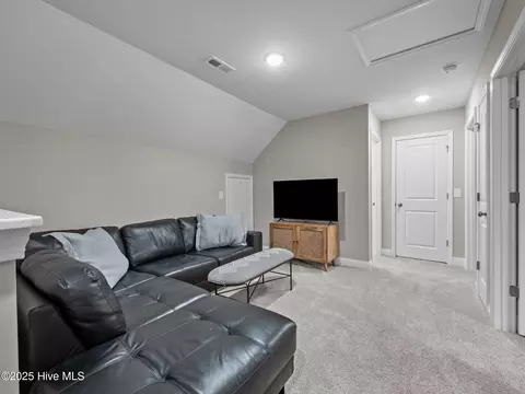 150 Coastline Circle Cir, Cedar Point, NC 28584 photo 38