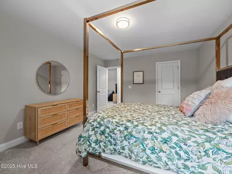 150 Coastline Circle Cir, Cedar Point, NC 28584 photo 47
