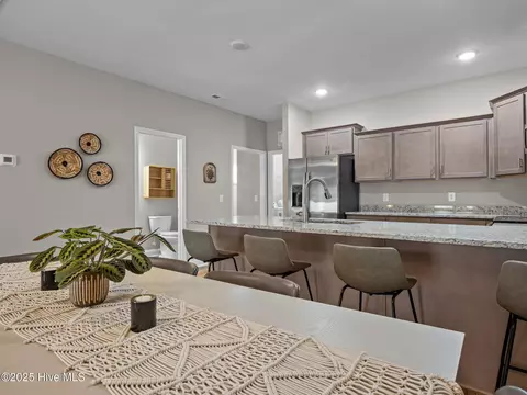 150 Coastline Circle Cir, Cedar Point, NC 28584 photo 24