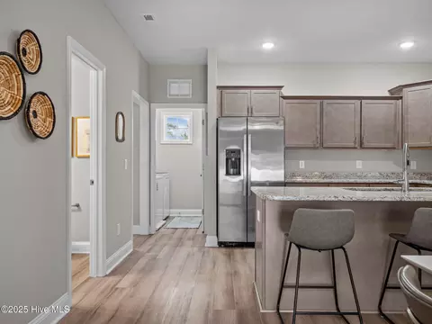 150 Coastline Circle Cir, Cedar Point, NC 28584 photo 34
