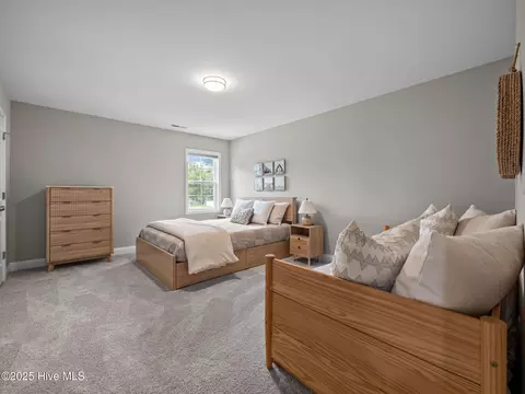150 Coastline Circle Cir, Cedar Point, NC 28584 photo 41