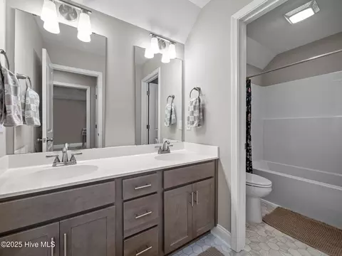 150 Coastline Circle Cir, Cedar Point, NC 28584 photo 44