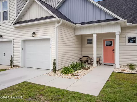 150 Coastline Circle Cir, Cedar Point, NC 28584 photo 3