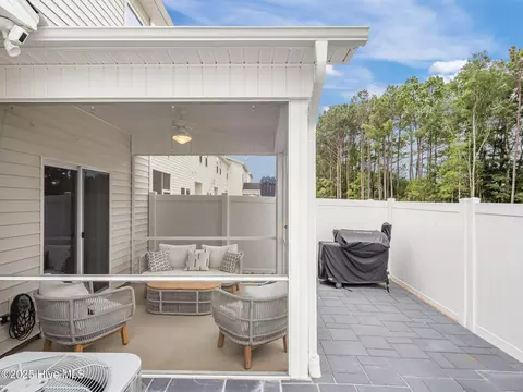 150 Coastline Circle Cir, Cedar Point, NC 28584 photo 15
