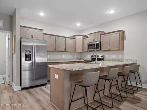 150 Coastline Circle Cir, Cedar Point, NC 28584 photo 21