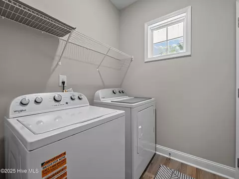 150 Coastline Circle Cir, Cedar Point, NC 28584 photo 36
