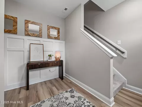 150 Coastline Circle Cir, Cedar Point, NC 28584 photo 18