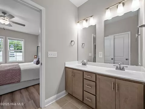 150 Coastline Circle Cir, Cedar Point, NC 28584 photo 32