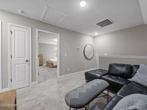 150 Coastline Circle Cir, Cedar Point, NC 28584 photo 40