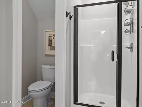 150 Coastline Circle Cir, Cedar Point, NC 28584 photo 33