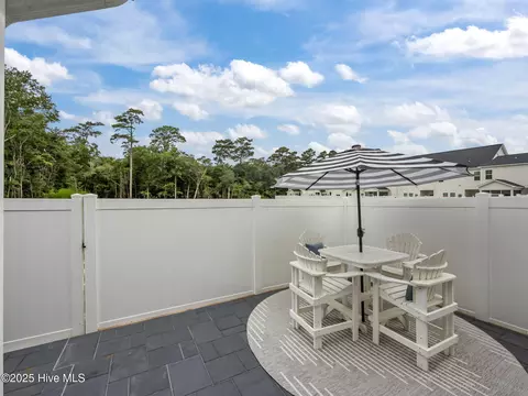 150 Coastline Circle Cir, Cedar Point, NC 28584 photo 14