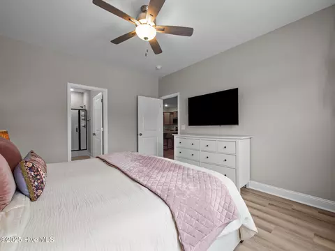 150 Coastline Circle Cir, Cedar Point, NC 28584 photo 29