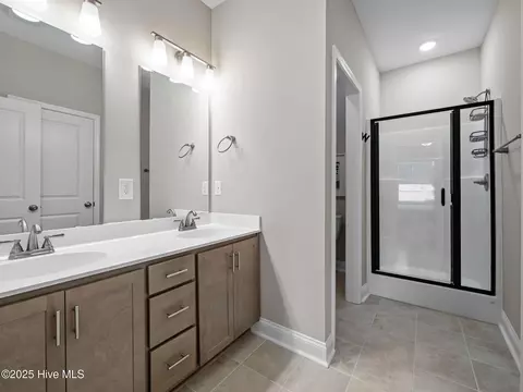 150 Coastline Circle Cir, Cedar Point, NC 28584 photo 31