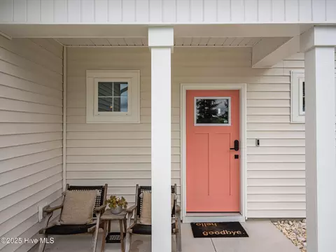 150 Coastline Circle Cir, Cedar Point, NC 28584 photo 17