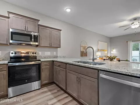 150 Coastline Circle Cir, Cedar Point, NC 28584 photo 20