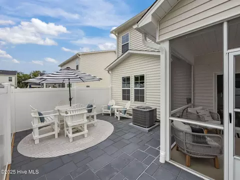 150 Coastline Circle Cir, Cedar Point, NC 28584 photo 12