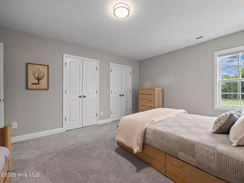 150 Coastline Circle Cir, Cedar Point, NC 28584 photo 43