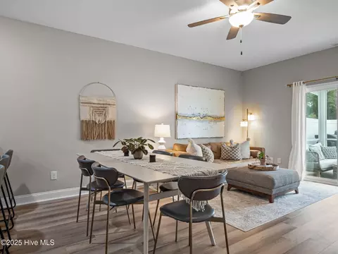 150 Coastline Circle Cir, Cedar Point, NC 28584 photo 22
