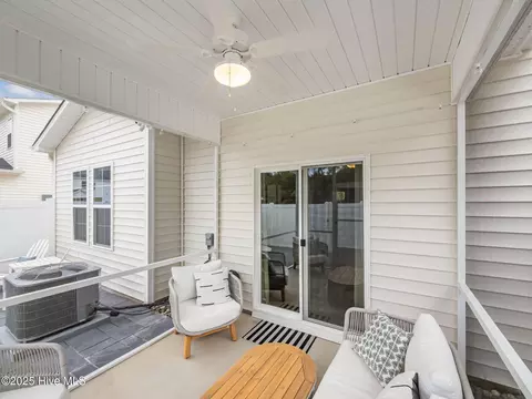 150 Coastline Circle Cir, Cedar Point, NC 28584 photo 16